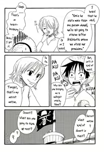 Page 36 of Dakishimetara Kiss o Shiyou. - preview thumbnail