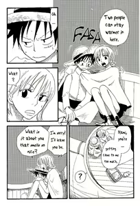 Page 38 of Dakishimetara Kiss o Shiyou. - preview thumbnail