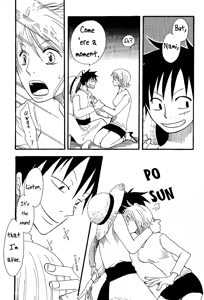 Page 41 of Dakishimetara Kiss o Shiyou. - preview thumbnail