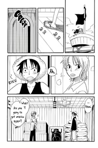 Page 6 of Dakishimetara Kiss o Shiyou. - preview thumbnail