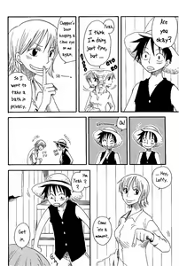 Page 7 of Dakishimetara Kiss o Shiyou. - preview thumbnail