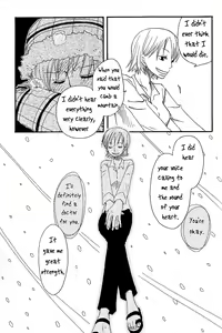 Page 10 of Dakishimetara Kiss o Shiyou. - preview thumbnail