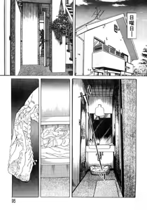 Page 94 of Kakuu wa Hachi Gekiga sen Nyobon Hitozuma Ryoujoku Rape Shuu - preview thumbnail
