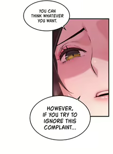 Page 152 of Chicken Club - preview thumbnail