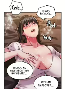 Page 168 of Chicken Club - preview thumbnail