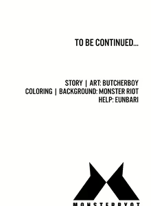 Page 176 of Chicken Club - preview thumbnail