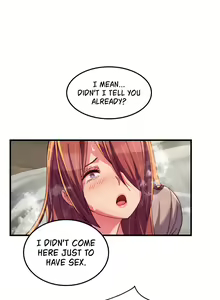 Page 233 of Chicken Club - preview thumbnail
