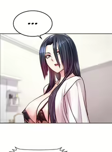 Page 33 of Chicken Club - preview thumbnail
