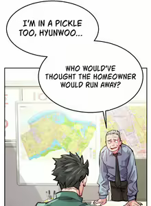 Page 4 of Chicken Club - preview thumbnail
