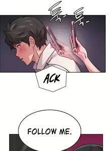 Page 56 of Chicken Club - preview thumbnail