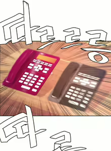 Page 8 of Chicken Club - preview thumbnail