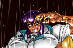 Page 176 of Negoto - preview thumbnail