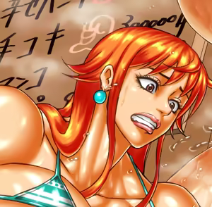 Page 56 of Negoto - preview thumbnail
