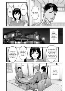 Page 8 of Mesunoyado ~Tsuma wa Midare Kegasareru~ - preview thumbnail