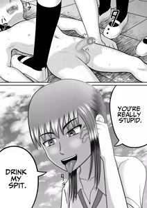Page 56 of An Honest Dick - preview thumbnail
