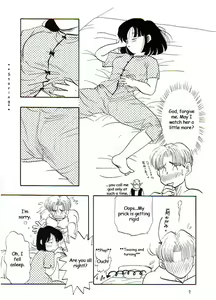 Page 6 of HoHeTo - preview thumbnail