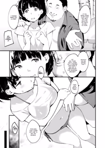 Page 3 of Sasoi - preview thumbnail