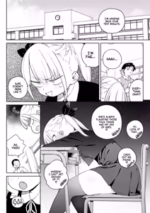 Page 3 of Do-M Kazoku no Shiawase Tanetsuke Shin Seikatsu | A Family of Masochists Enjoy a Happy Breeding Lifestyle - preview thumbnail