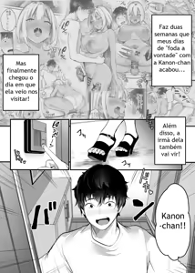 Page 3 of Sex Closet 2 - preview thumbnail