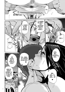 Page 21 of NTR Midnight Pool - preview thumbnail