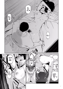 Page 4 of NTR Midnight Pool - preview thumbnail