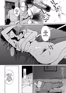Page 5 of NTR Midnight Pool - preview thumbnail