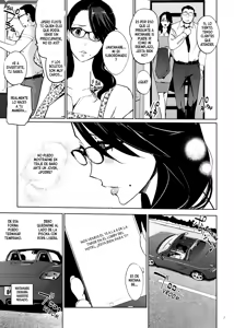 Page 6 of NTR Midnight Pool - preview thumbnail