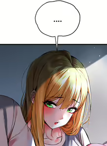 Page 422 of I Have To Sleep With A Stranger? - preview thumbnail