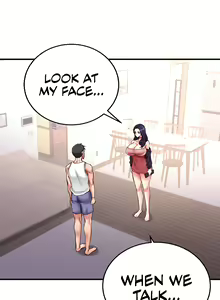 Page 176 of An Introduction To MILFs - preview thumbnail