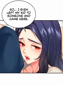 Page 264 of An Introduction To MILFs - preview thumbnail