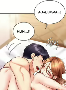 Page 40 of An Introduction To MILFs - preview thumbnail