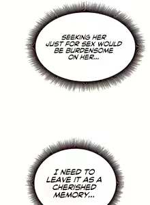 Page 56 of An Introduction To MILFs - preview thumbnail
