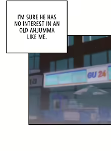 Page 64 of An Introduction To MILFs - preview thumbnail
