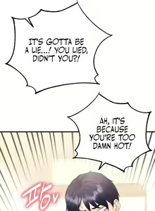 Page 72 of An Introduction To MILFs - preview thumbnail