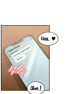 Page 77 of An Introduction To MILFs - preview thumbnail