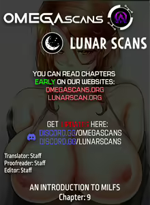 Page 80 of An Introduction To MILFs - preview thumbnail
