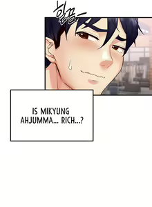 Page 84 of An Introduction To MILFs - preview thumbnail