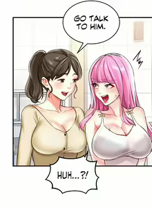 Page 9 of An Introduction To MILFs - preview thumbnail