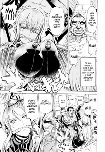 Page 5 of Leopard Hon 16 | Leopard Book 16 - preview thumbnail