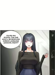 Page 168 of Teacher's Efforts - preview thumbnail