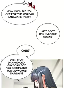 Page 176 of Teacher's Efforts - preview thumbnail