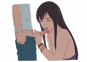 Page 234 of Straight Shota Gallery - preview thumbnail