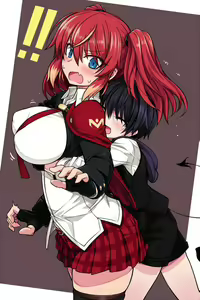 Page 258 of Straight Shota Gallery - preview thumbnail
