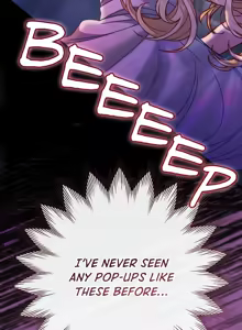 Page 332 of Hunks, Harems, and Hardcore Habits (decensored) - preview thumbnail