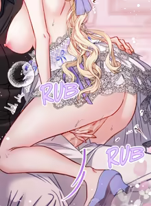 Page 370 of Hunks, Harems, and Hardcore Habits (decensored) - preview thumbnail