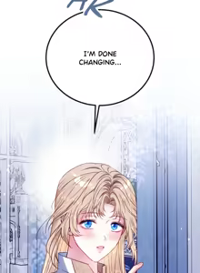Page 422 of Hunks, Harems, and Hardcore Habits (decensored) - preview thumbnail