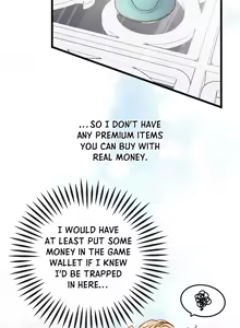 Page 512 of Hunks, Harems, and Hardcore Habits (decensored) - preview thumbnail