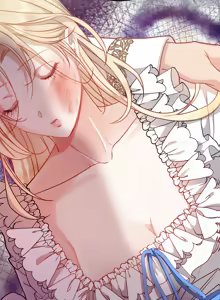 Page 56 of Hunks, Harems, and Hardcore Habits (decensored) - preview thumbnail