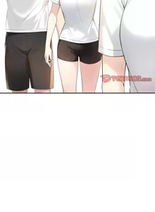 Page 168 of Matrimoney Game - preview thumbnail