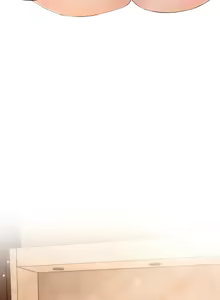 Page 176 of Matrimoney Game - preview thumbnail